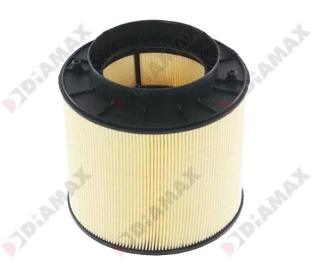 Air Filter (DA2147)