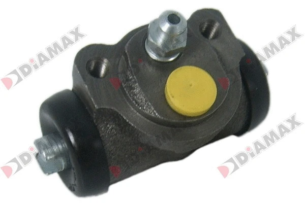 Wheel Brake Cylinder (N03199)