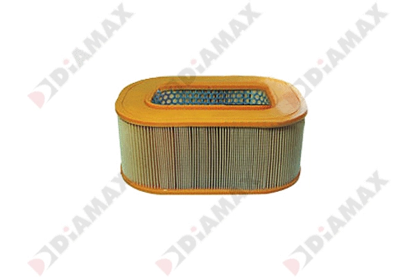 Air Filter (DA2169)