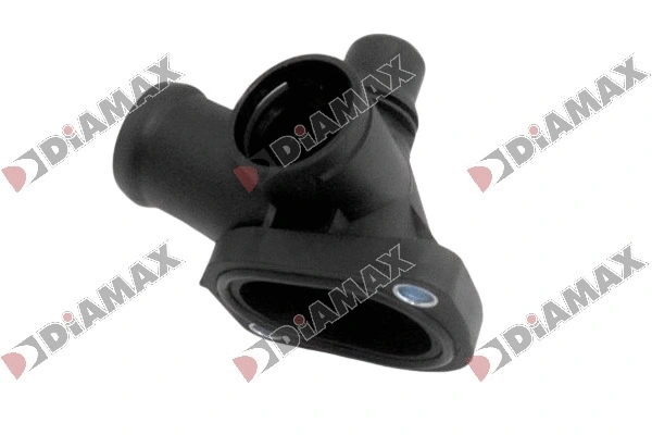 Coolant Flange (AD06119)