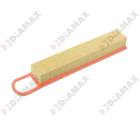 Air Filter (DA2053)