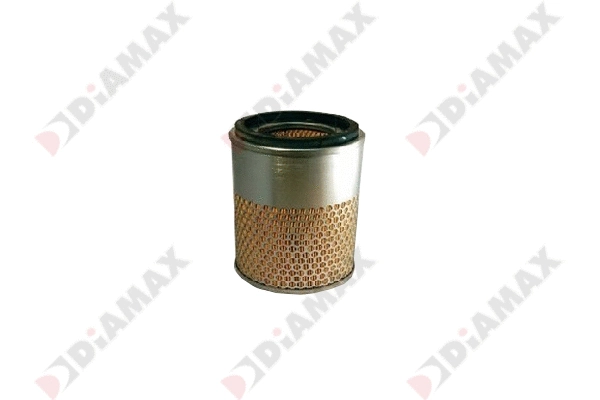 Air Filter (DA2220)