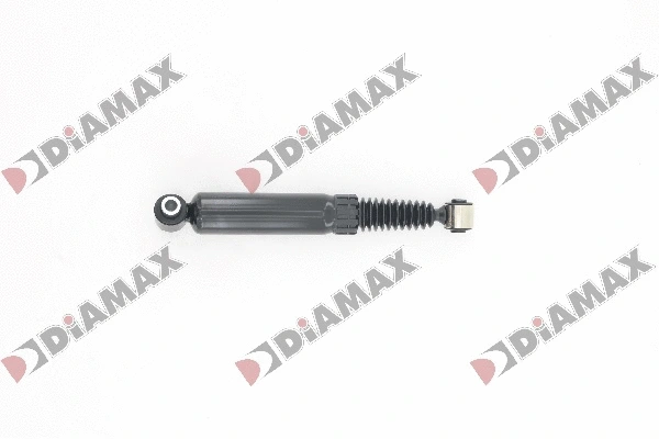Shock Absorber (AP01034)