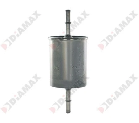 Fuel Filter (DF3237)