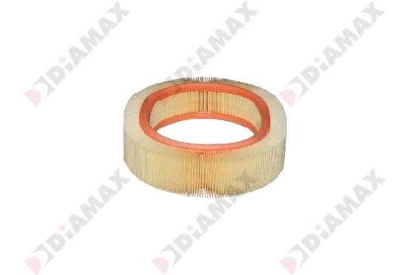 Air Filter (DA2410)