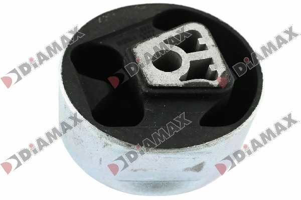 Mounting, engine (A1180)