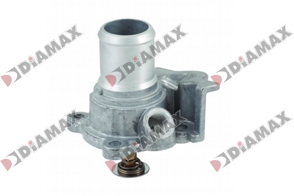 Thermostat, coolant (AD02050)