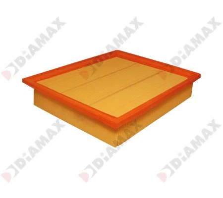 Air Filter (DA2031)