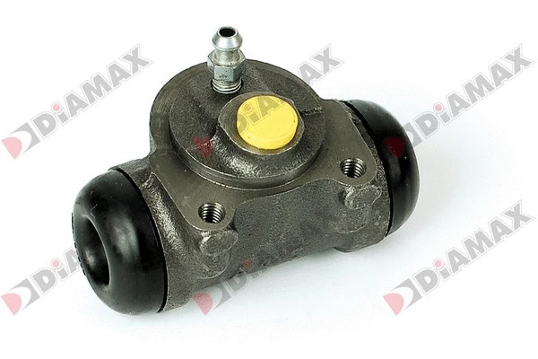 Wheel Brake Cylinder (N03043)