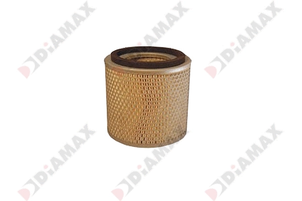 Air Filter (DA2227)