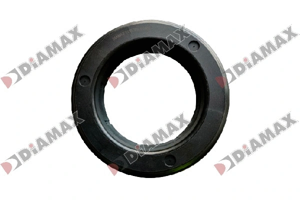 Rolling Bearing, suspension strut support mount (B1002)