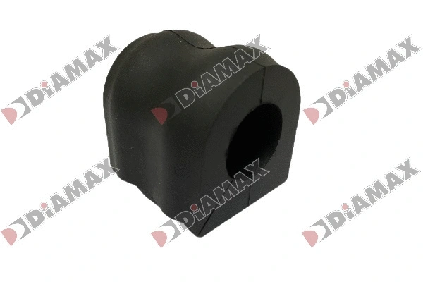 Mounting, stabiliser bar (B2116)