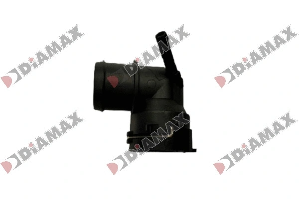 Coolant Flange (AD06041)