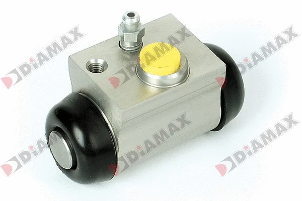 Wheel Brake Cylinder (N03111)