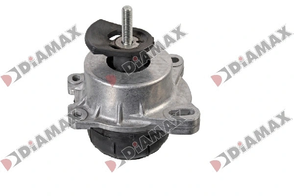 Mounting, engine (A1378)