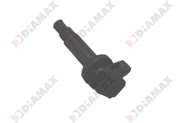 Ignition Coil (DG2026)
