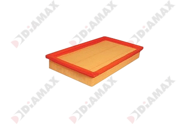 Air Filter (DA2273)