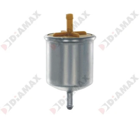 Fuel Filter (DF3110)