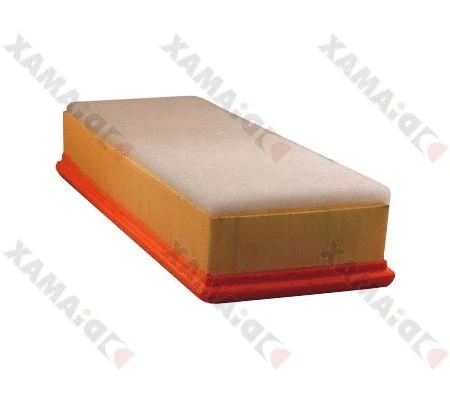 Air Filter (DA2000)