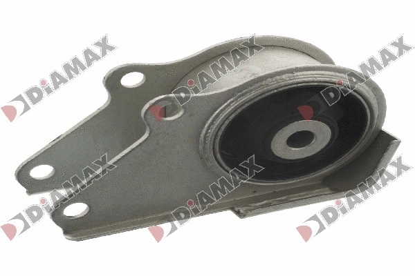 Mounting, engine (A1091)