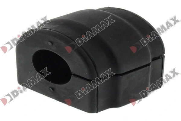 Mounting, stabiliser bar (B2005)