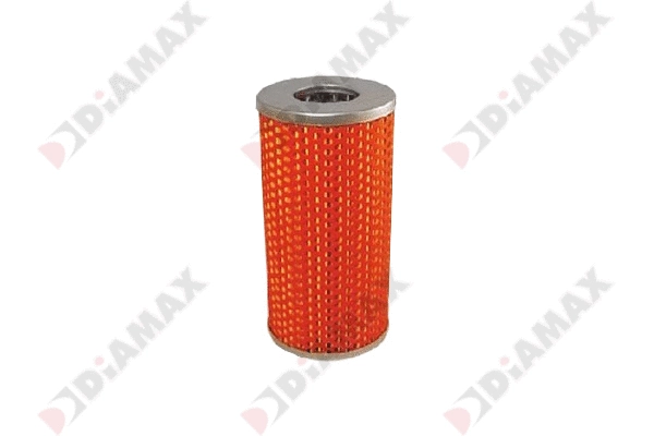 Oil Filter (DL1083)