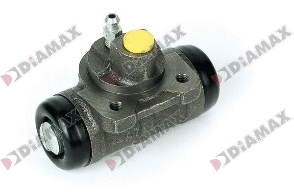 Wheel Brake Cylinder (N03281)