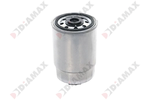 Fuel Filter (DF3032)