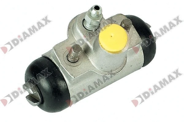 Wheel Brake Cylinder (N03287)