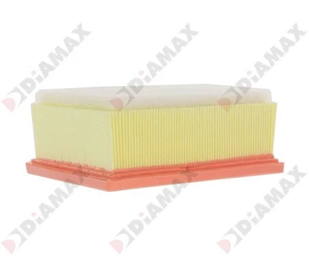 Air Filter (DA2013)