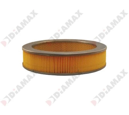 Air Filter (DA2492)