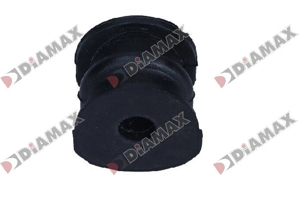 Mounting, stabiliser bar (B2131)