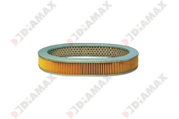 Air Filter (DA2543)
