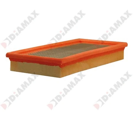 Air Filter (DA2232)