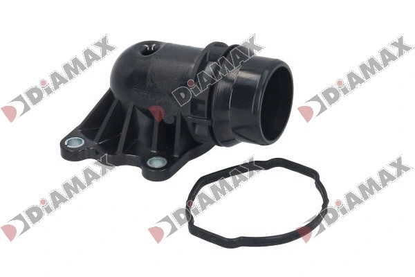 Thermostat Housing (AD02095)