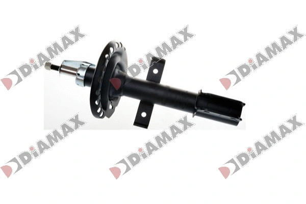Shock Absorber (AP02031)