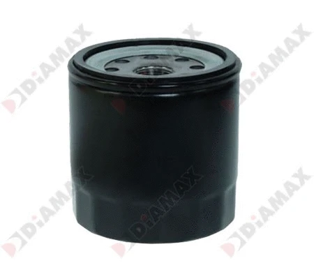 Oil Filter (DL1155)