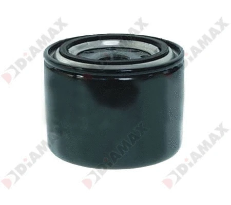Oil Filter (DL1045)