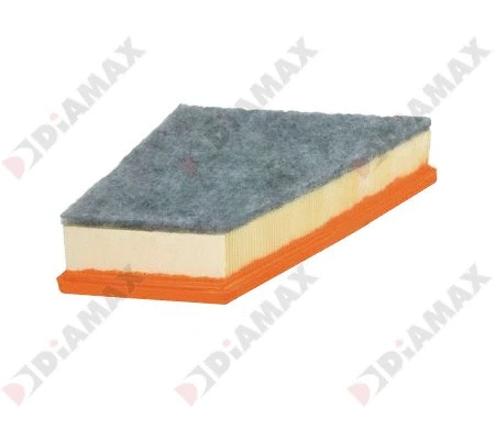 Air Filter (DA2871)