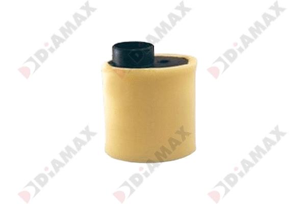Air Filter (DA2189)