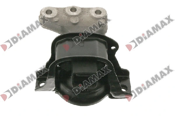 Mounting, engine (A1197)