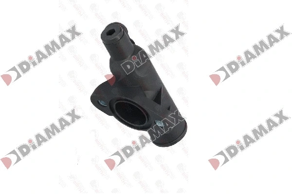 Coolant Flange (AD06173)