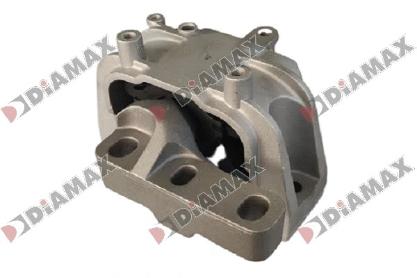 Mounting, engine (A1273)