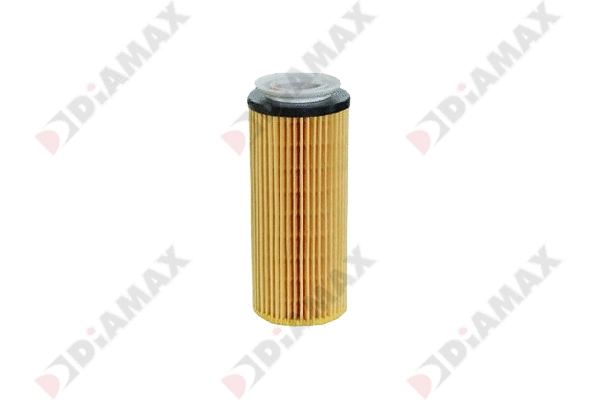 Oil Filter (DL1060)