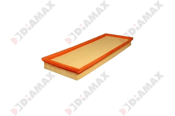 Air Filter (DA2293)