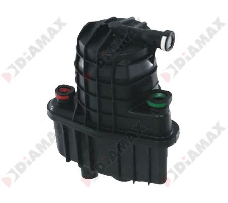 Fuel Filter (DF3264)