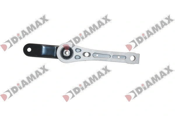 Mounting, engine (A1295)