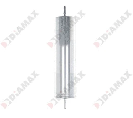 Fuel Filter (DF3300)