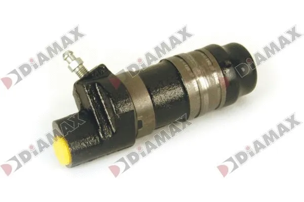 Slave Cylinder, clutch (T3002)