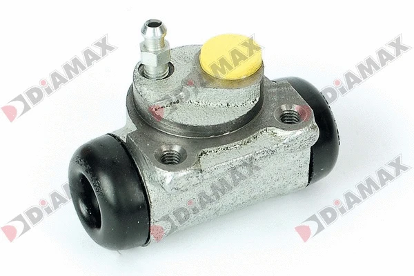Wheel Brake Cylinder (N03033)